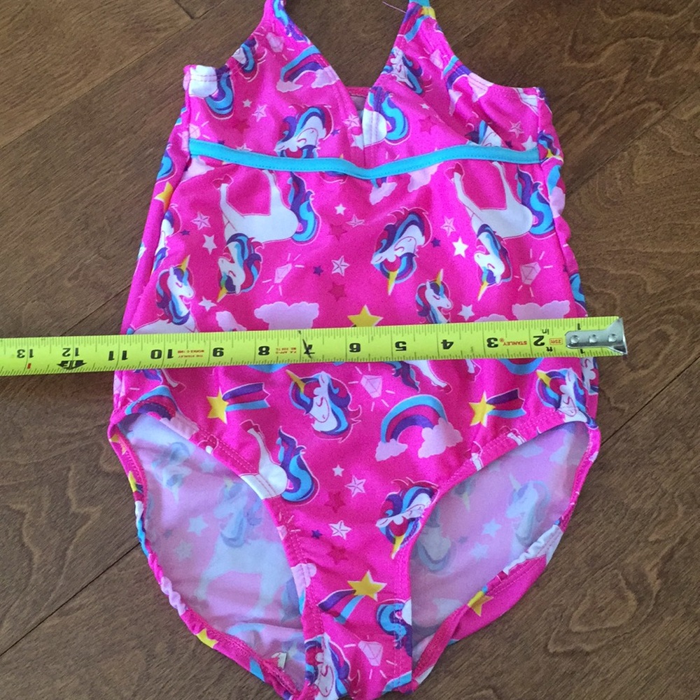 Jump’N Splash - Picture 5 of 5